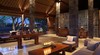 Hotel Alila Ubud
