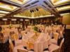 Hotel Inna Grand Bali Beach