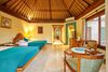 Hotel Puri Bagus Lovina