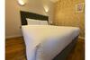 Hostal Baylis House Hotel - Heathrow