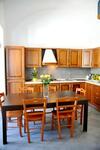 Maika House - Amalfi Coast - Seaview