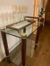 Apartm�n Pri L�ceu
