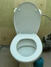 Apartamento ? ?????