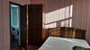 Hostal Guest House On Ardzinba 215