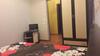 Hostal Guest House On Ardzinba 215