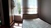 Hostal Guest House On Ardzinba 215