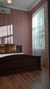 Hostal Guest House On Ardzinba 215
