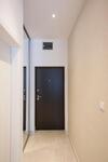 Apartamentos Aria Royal Nusic