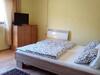 Hostal Airport Guesthouse In