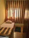 Hostal Airport Guesthouse In