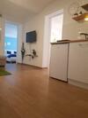 Inter Apartment Belgrade