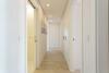 Apartamento Luxury 4 Bedr Flat W/ Panoramic Views & Pool!!