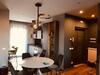 Apartamento Royal Suite