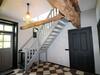 Large Holiday Home In Dalerveen With A Terrace