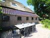 Large Holiday Home In Dalerveen With A Terrace