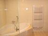 Large Holiday Home In Dalerveen With A Terrace