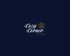 Cozy Corner Apartments - Free Parking & Wi-fi