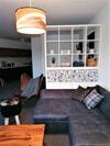 Apartman 11 Mymara