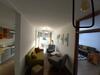 Aaa Apartment