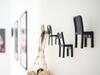 Charming Baron's Residence Apartment