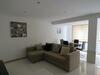 Apartamento Tejo House River Lisbon (cacilhas)