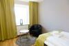 Simloc Hotel Norrbacka