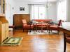 Holiday Home �rj�ng Viii