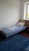 Hostal Eva Haus