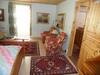 Semestervilla Vid Sj�