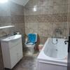 Hostal Pensiunea Agroturistica Doi Stejari