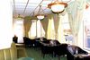 Balmoral Hotel