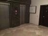 Apartment In Alanya