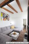 Stylish Apartments In The City Centre