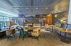 Hotel Doubletree By Hilton Leeds