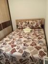 Apartamento Grand 3