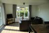Chalet Landlust