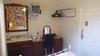Hostal The Warwick Southport