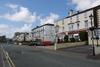 Hostal The Warwick Southport