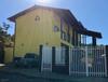 Apartamento Vila Dos Cristais