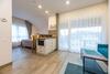 Apartamento Amber Drop