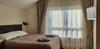 Apartamento Amber Drop