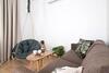 Apartamento Poilsio Laboratorija 3k