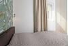 Apartamento Poilsio Laboratorija 3k