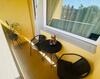 Apartamento Palanga-apartamentai