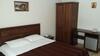 Hostal Pensiunea Poiana Soarelui