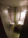 Hostal Pensiunea Poiana Soarelui
