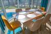 Crystal Water Deniz Saray Villa 2- Belek