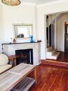 Ocean Front House Bodrum