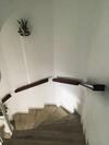 Ocean Front House Bodrum