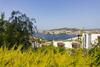 Apartamento Charming Duplex Villa With Pool And Stunning Mediterranean View In Bodrum